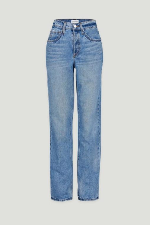 Trendwize.shopaed1788e5f 6