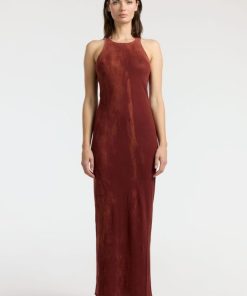 Trendwize.shopb069a950b5 1