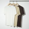 Trendwize.shopb0c124599d 1