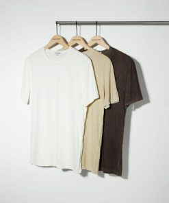 Trendwize.shopb0c124599d 1