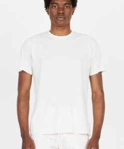 Trendwize.shopb0c124599d 2