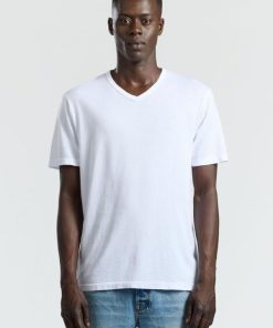 Trendwize.shopb0c380f748 1