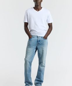 Trendwize.shopb0c380f748 2