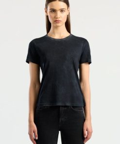 Trendwize.shopb0cff425e4 1