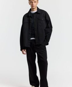 Trendwize.shopb14f789aac 2