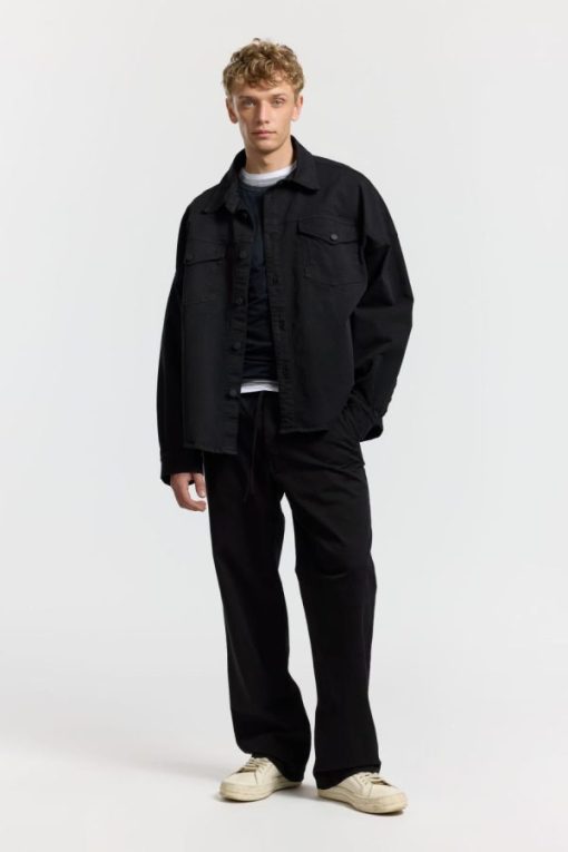 Trendwize.shopb14f789aac 2