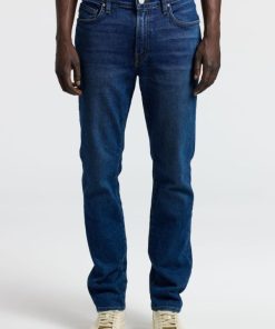 Trendwize.shopb155b01bca 1