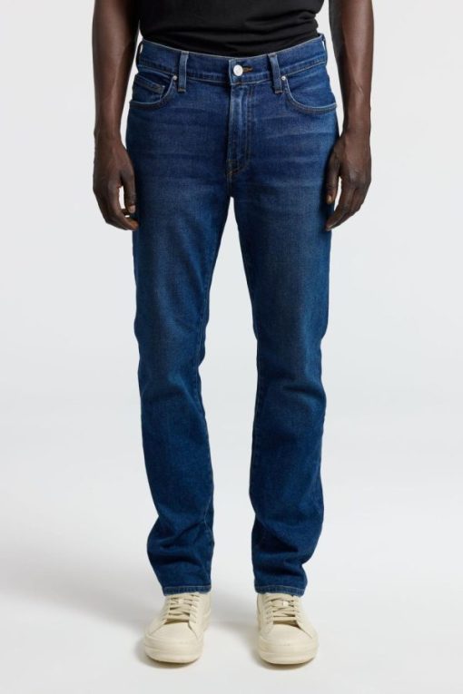 Trendwize.shopb155b01bca 1