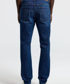 Trendwize.shopb155b01bca 2