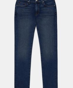 Trendwize.shopb155b01bca 6