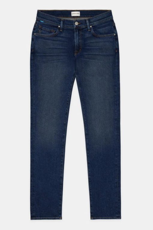 Trendwize.shopb155b01bca 6