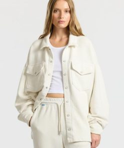 Trendwize.shopb17715a32f 1