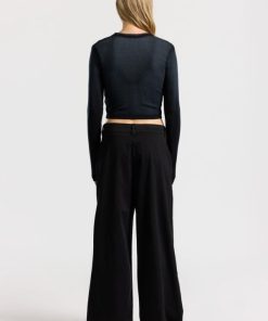 Trendwize.shopb5621f46f3 3