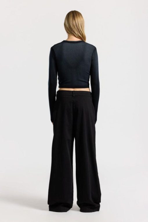 Trendwize.shopb5621f46f3 3