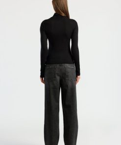Trendwize.shopb588524d9a 3