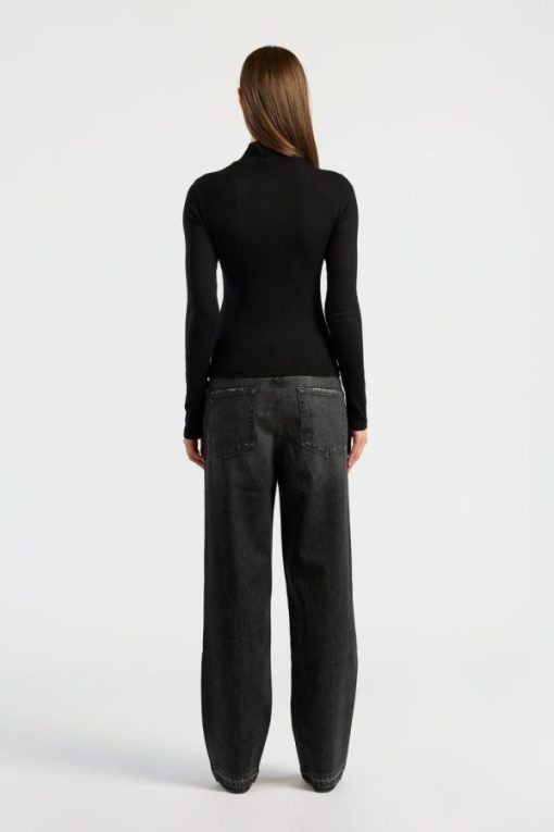 Trendwize.shopb588524d9a 3