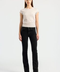Trendwize.shopb5a5218421 2