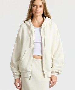 Trendwize.shopb60411c2fa 1