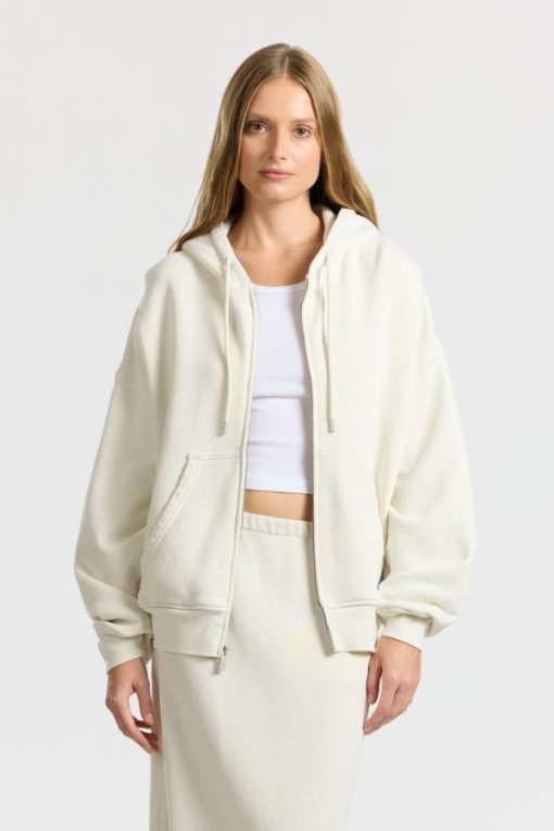 Trendwize.shopb60411c2fa 1