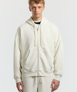Trendwize.shopb60411c2fa 2