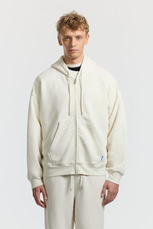 Trendwize.shopb60411c2fa 2