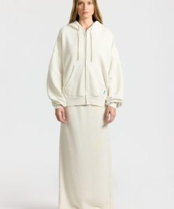 Trendwize.shopb60411c2fa 3