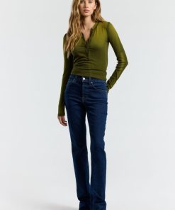 Trendwize.shopb9445b6d07 2