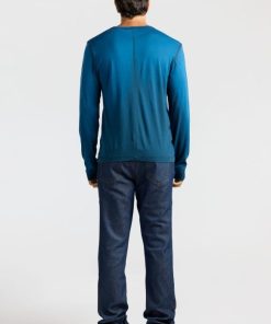 Trendwize.shopb9a60bd626 3