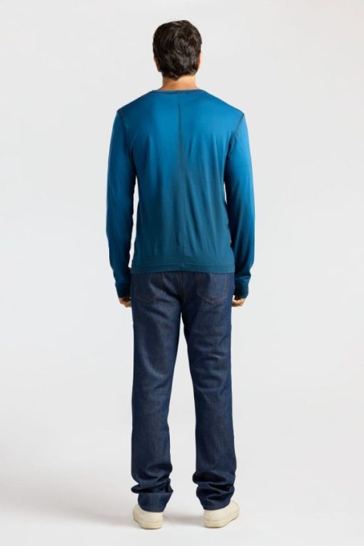 Trendwize.shopb9a60bd626 3