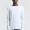Trendwize.shopba0fef68ed 1