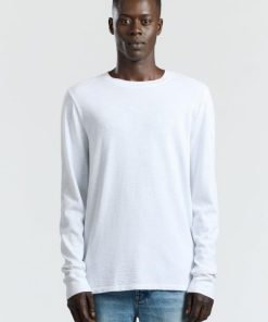 Trendwize.shopba0fef68ed 1