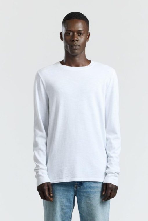 Trendwize.shopba0fef68ed 1