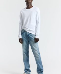 Trendwize.shopba0fef68ed 2