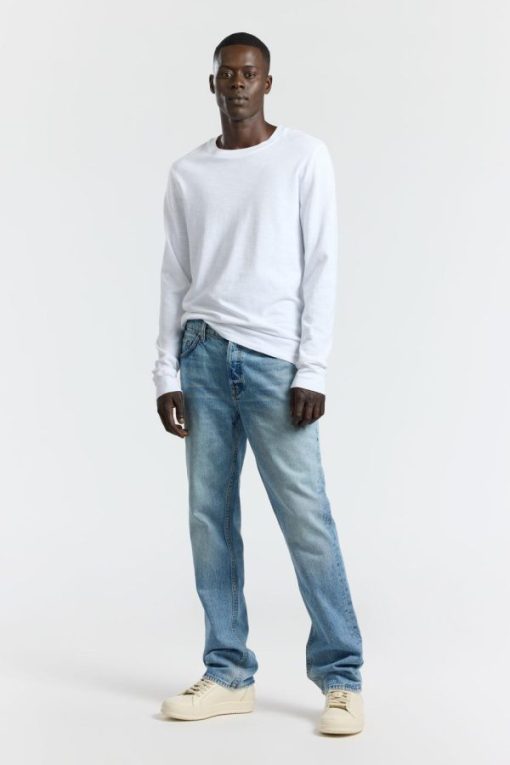 Trendwize.shopba0fef68ed 2