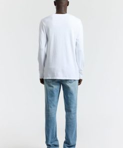 Trendwize.shopba0fef68ed 3