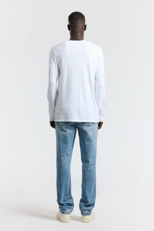 Trendwize.shopba0fef68ed 3