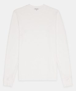 Trendwize.shopba0fef68ed 4