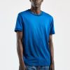 Trendwize.shopba83f21ffb 1