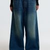 Trendwize.shopbb53c786ed 1