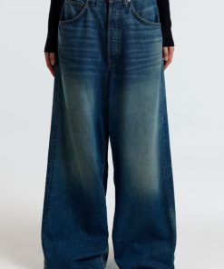 Trendwize.shopbb53c786ed 1