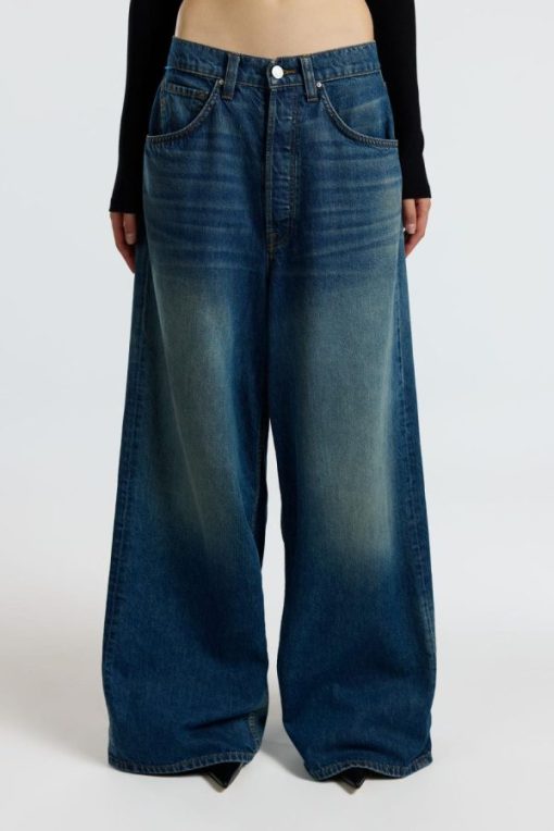 Trendwize.shopbb53c786ed 1