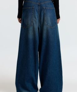 Trendwize.shopbb53c786ed 2