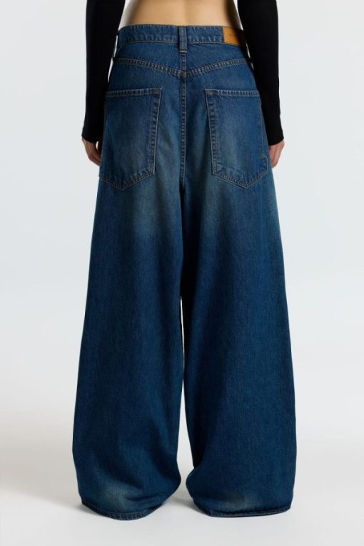 Trendwize.shopbb53c786ed 2