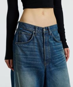 Trendwize.shopbb53c786ed 3