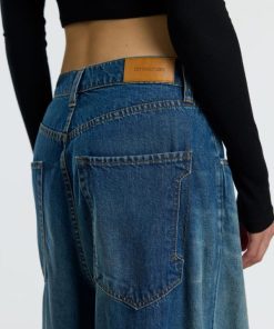 Trendwize.shopbb53c786ed 4
