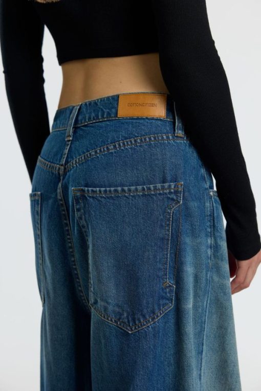 Trendwize.shopbb53c786ed 4