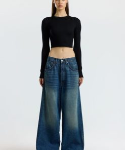 Trendwize.shopbb53c786ed 6