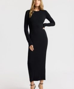Trendwize.shopbc77b0a60f 1