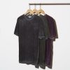 Trendwize.shopbccd656929 1