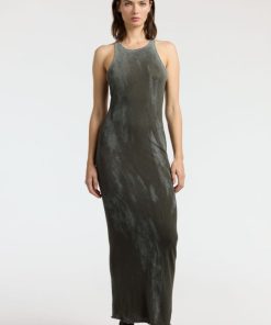 Trendwize.shopbd16b48bac 2